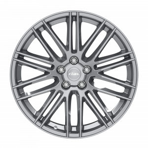 kibo x_metal grey_0007.png